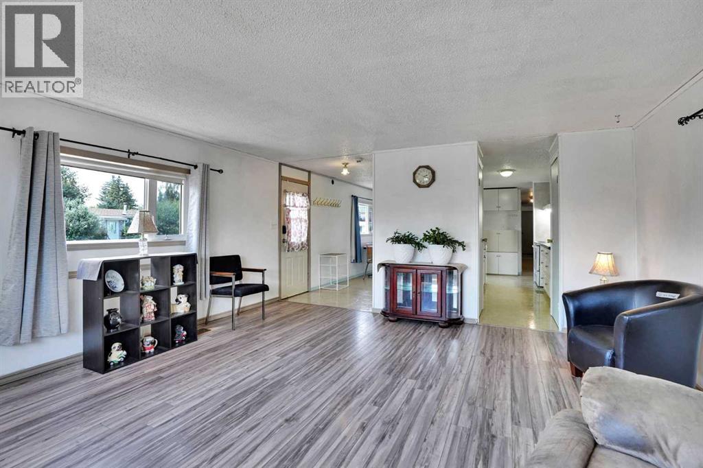 903 Briar Crescent - 29