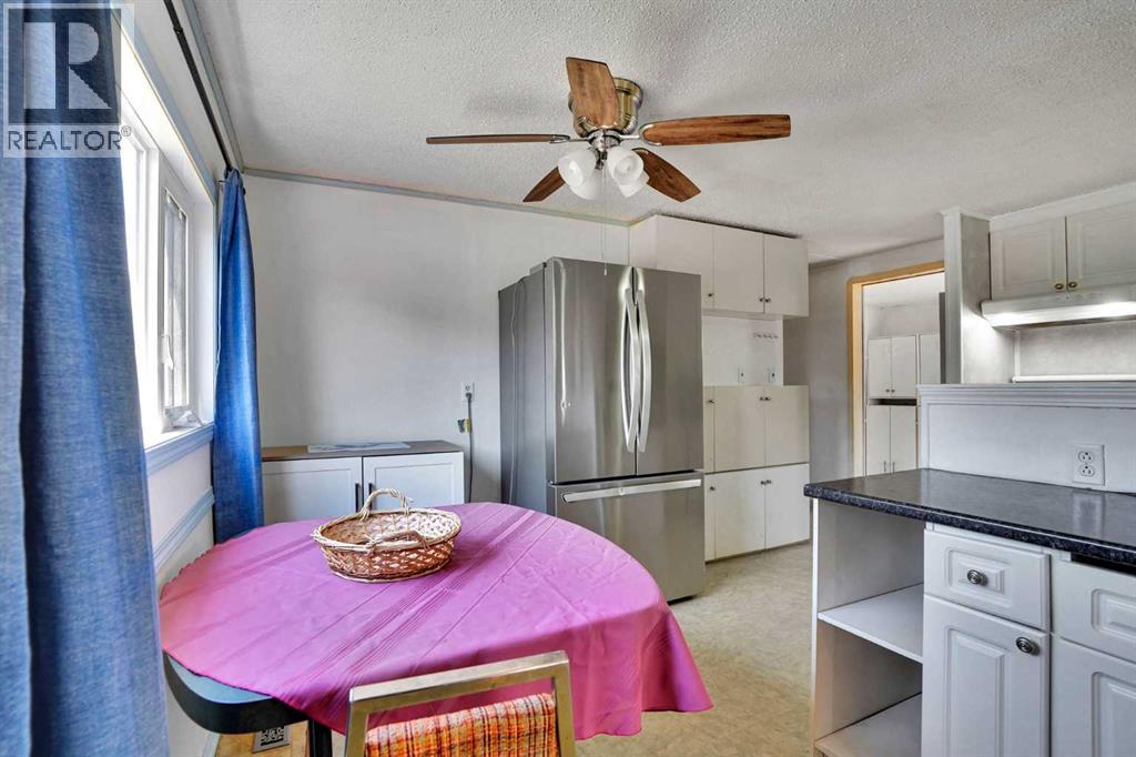 903 Briar Crescent - 8
