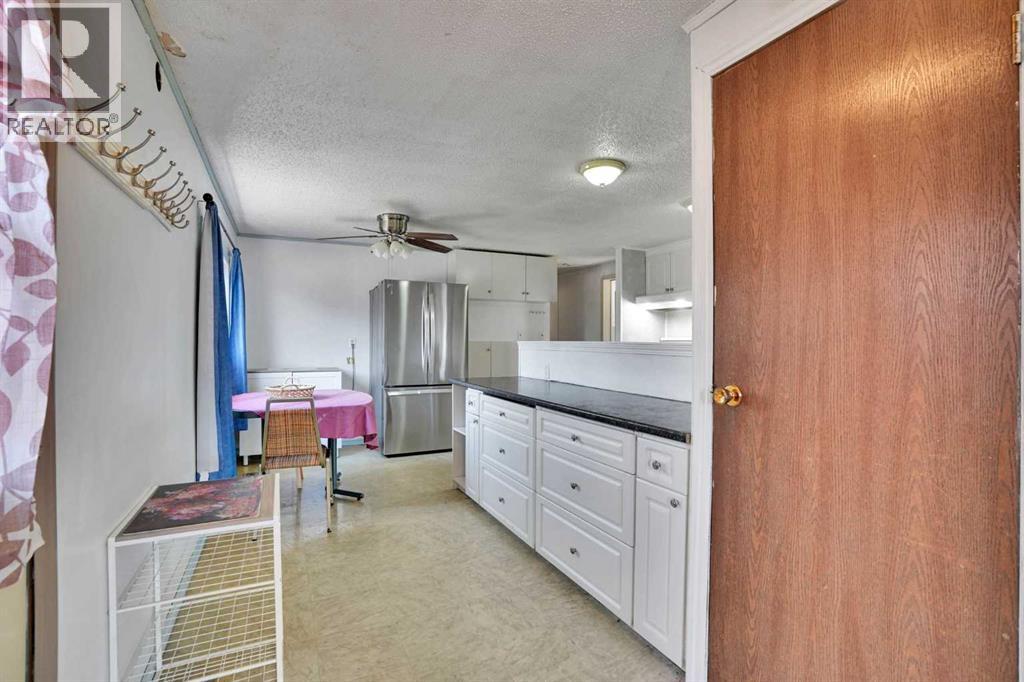 903 Briar Crescent - 14