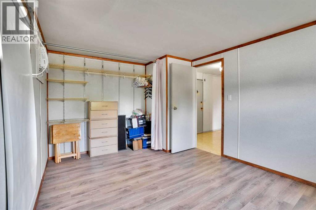 903 Briar Crescent - 33