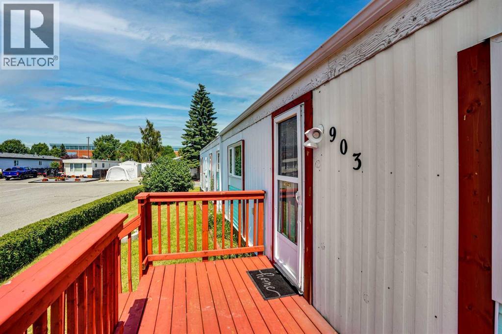 903 Briar Crescent - 24