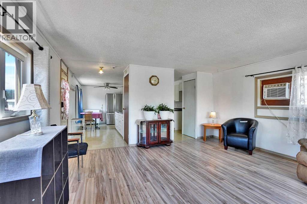 903 Briar Crescent - 28
