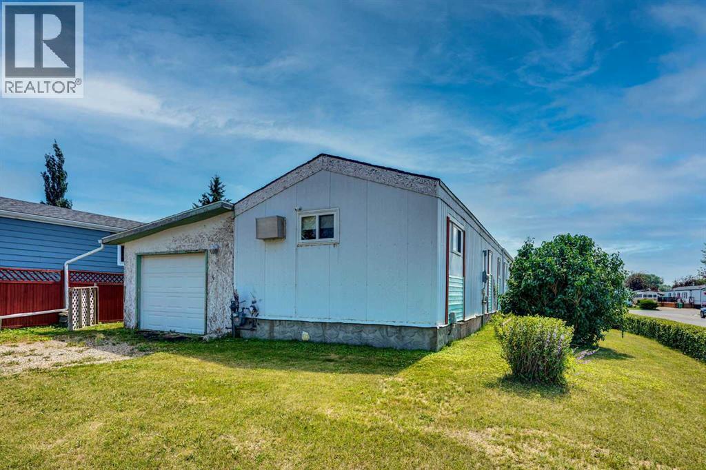 903 Briar Crescent - 22