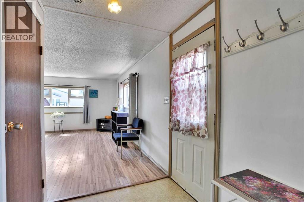 903 Briar Crescent - 26