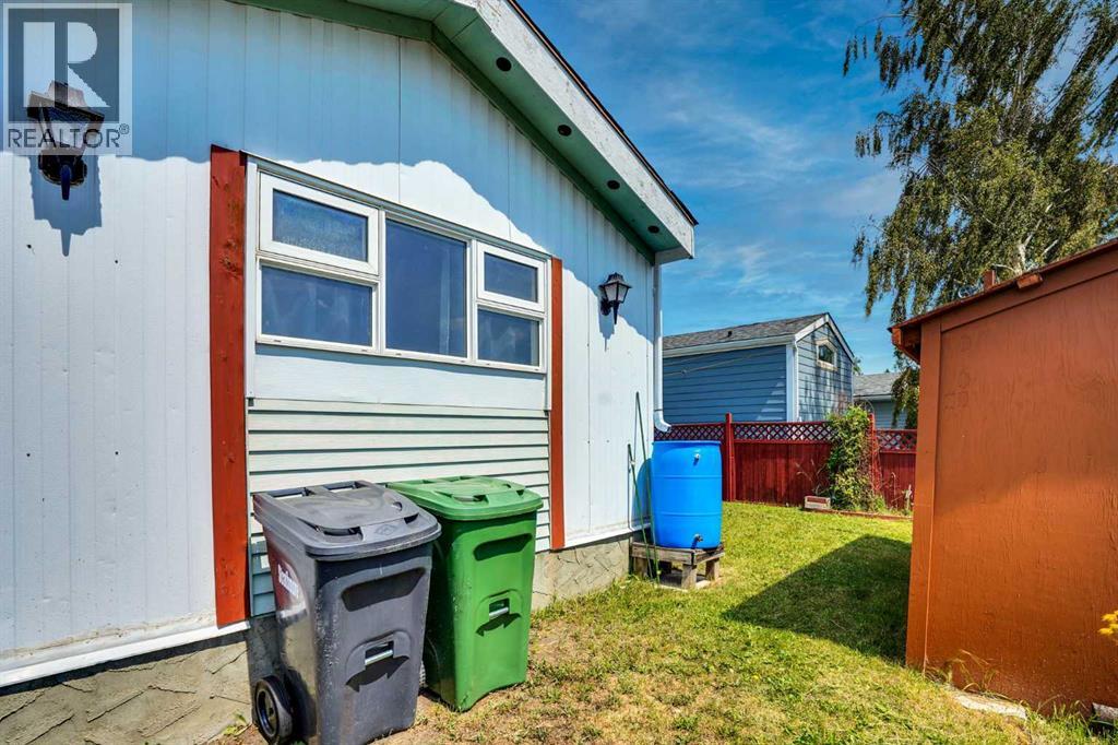 903 Briar Crescent - 17