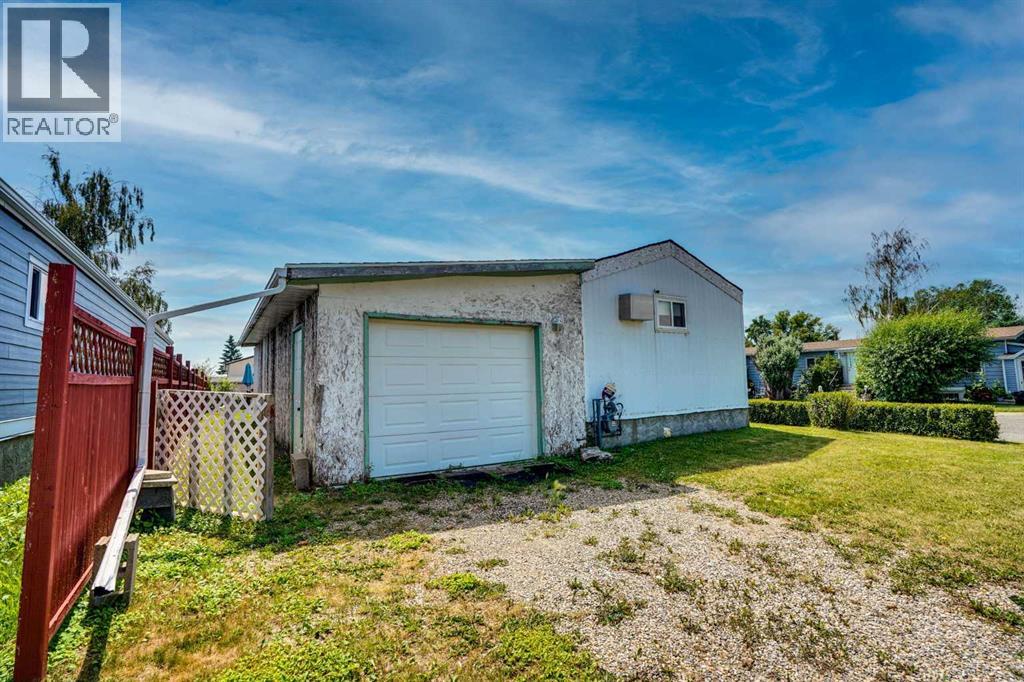 903 Briar Crescent - 21