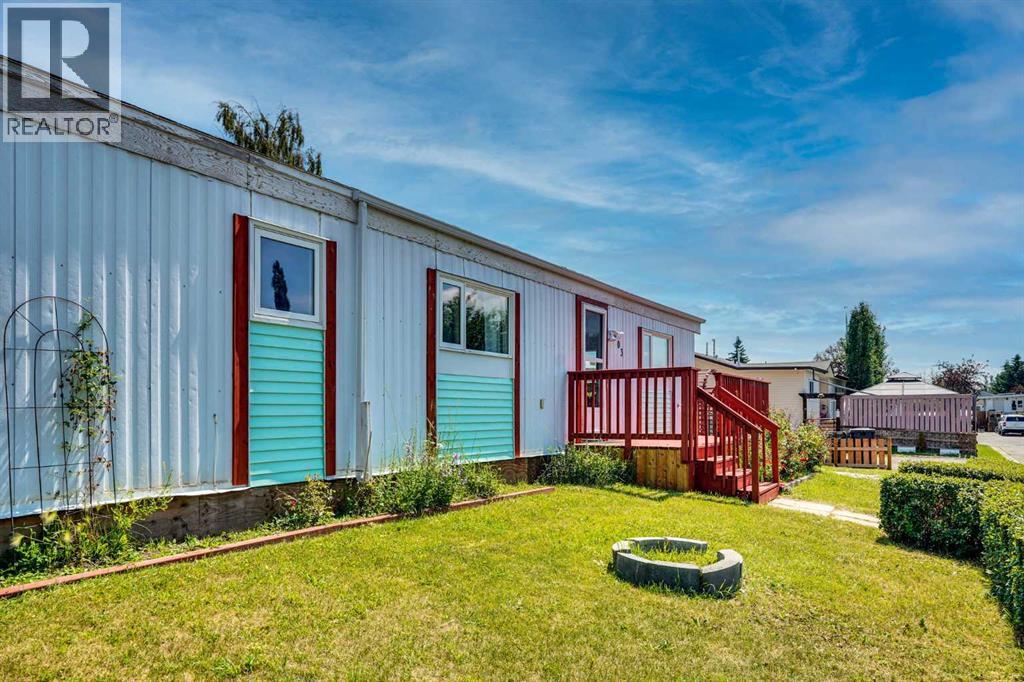 903 Briar Crescent - 23
