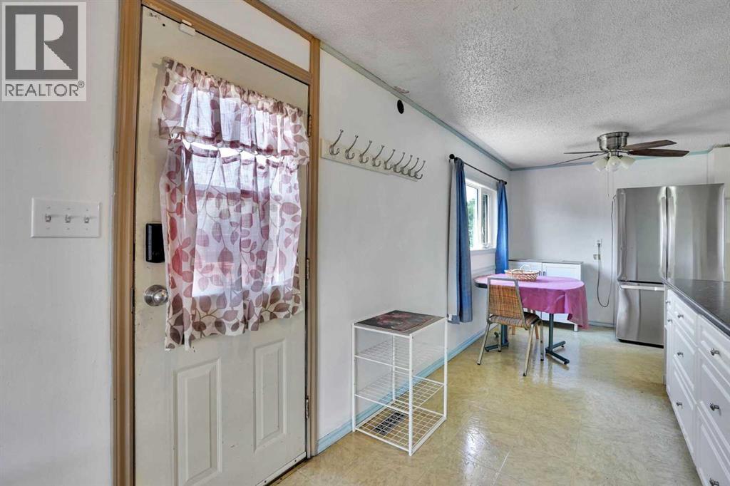 903 Briar Crescent - 25