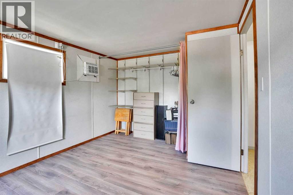 903 Briar Crescent - 34
