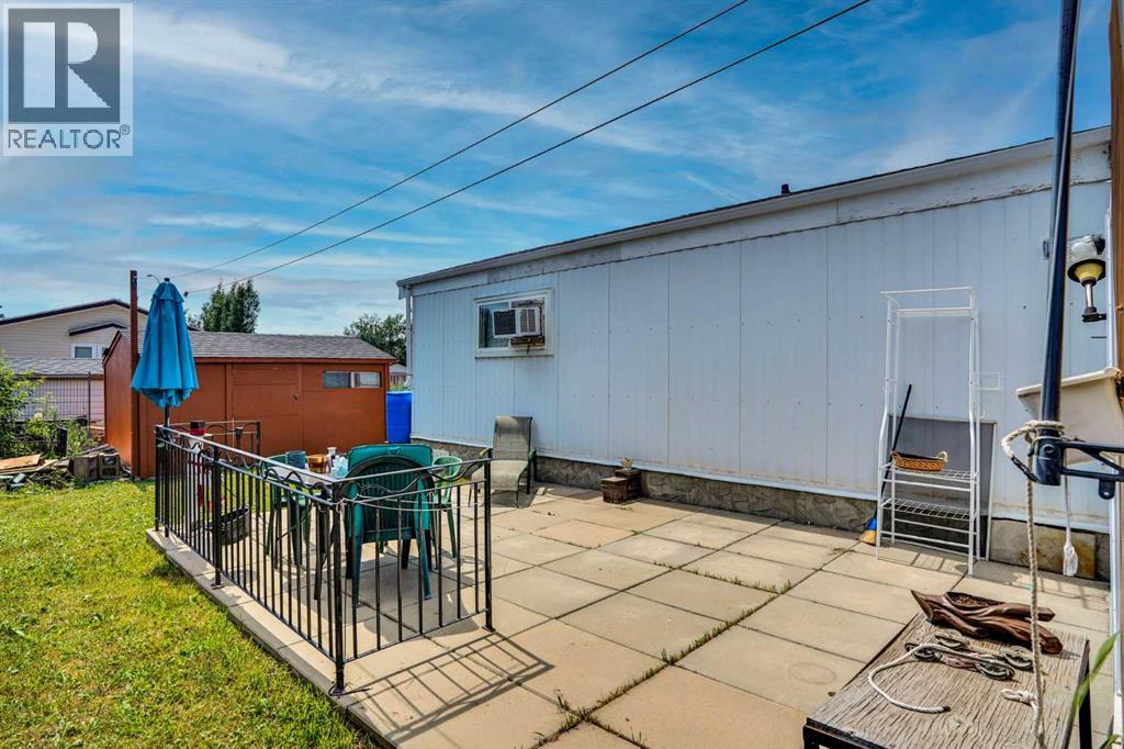 903 Briar Crescent - 15