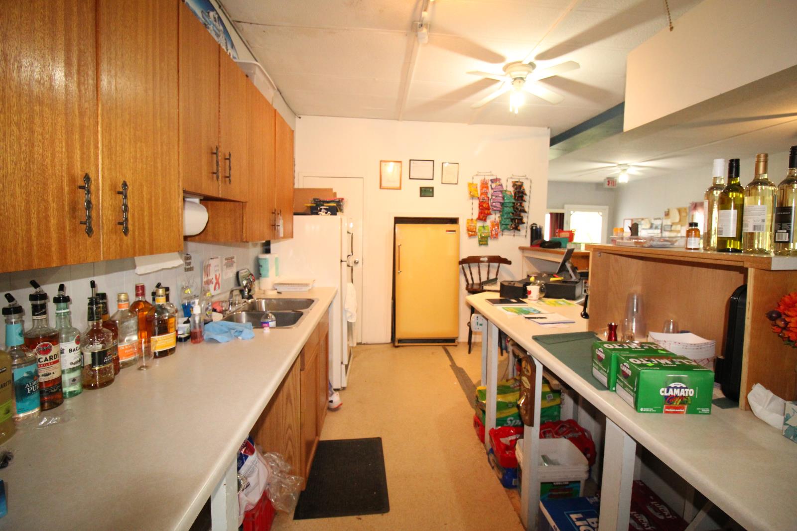 663003 Rge Rd 21 - Photo 16