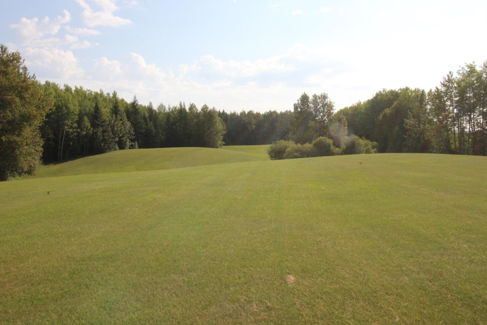 663003 Rge Rd 21 - Photo 24