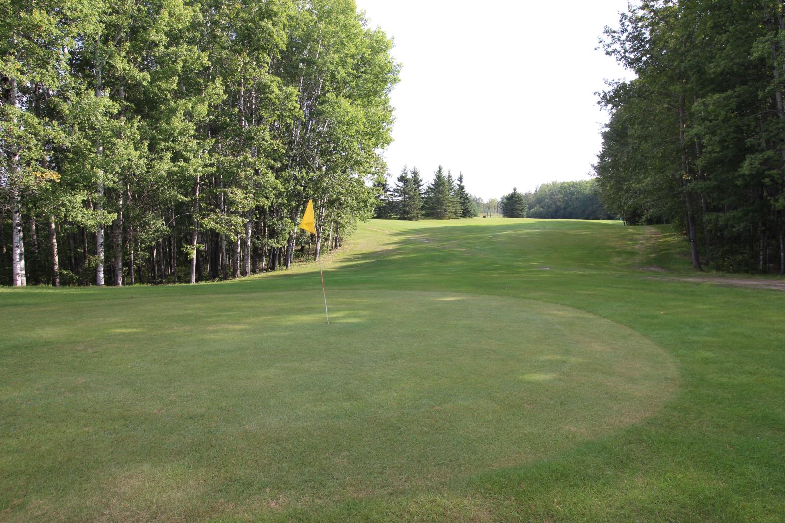 663003 Rge Rd 21 - Photo 25