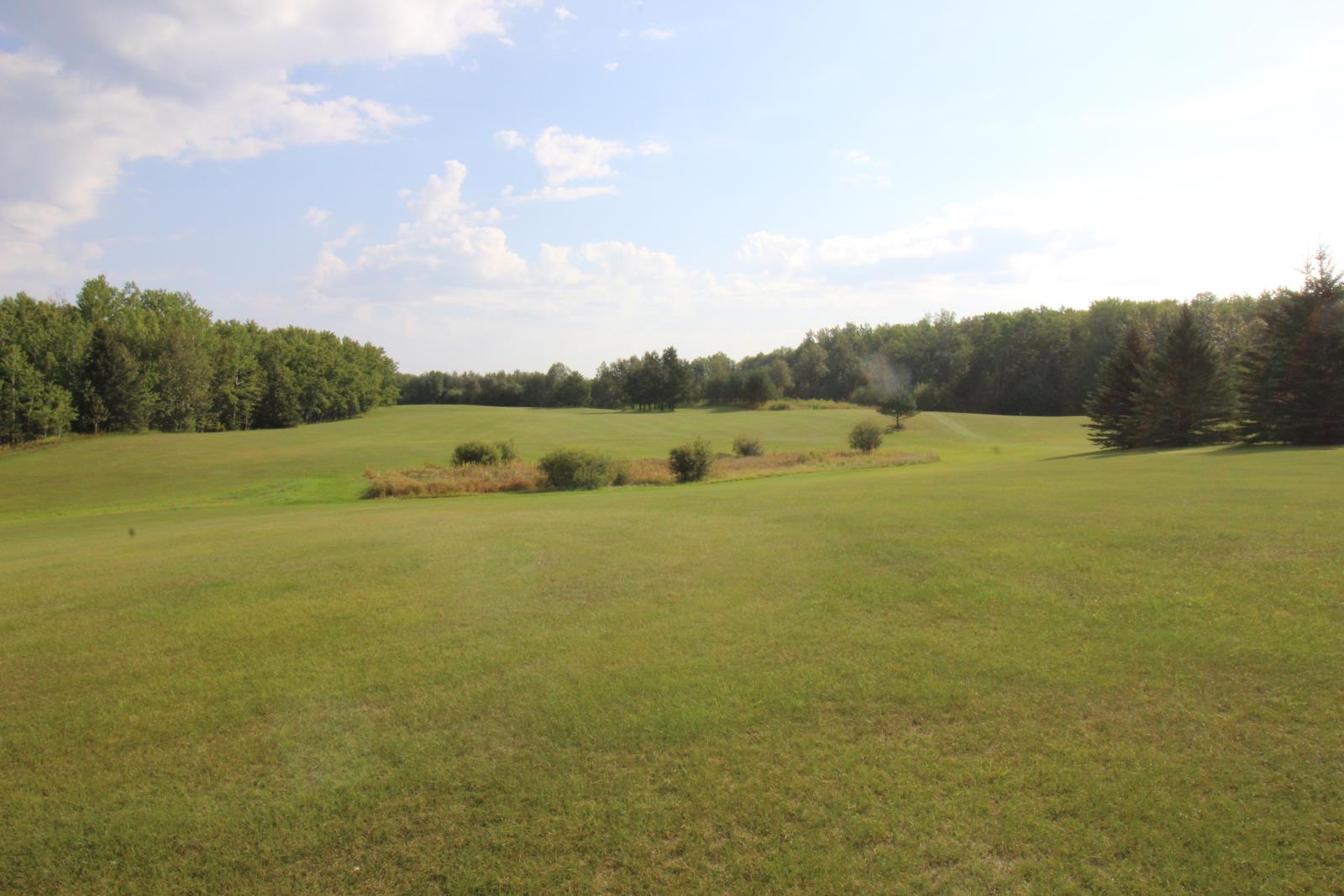 663003 Rge Rd 21 - Photo 26