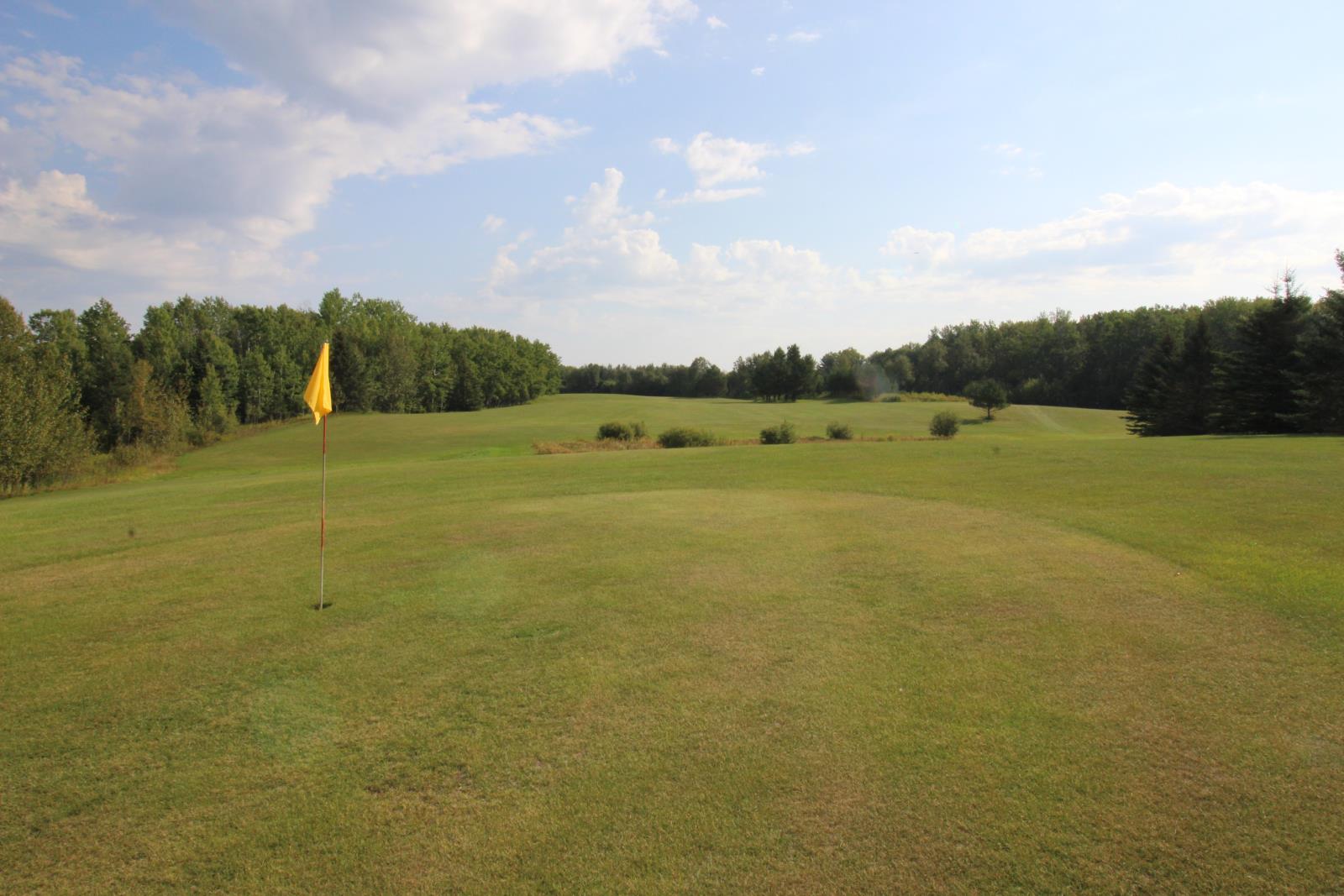 663003 Rge Rd 21 - Photo 27