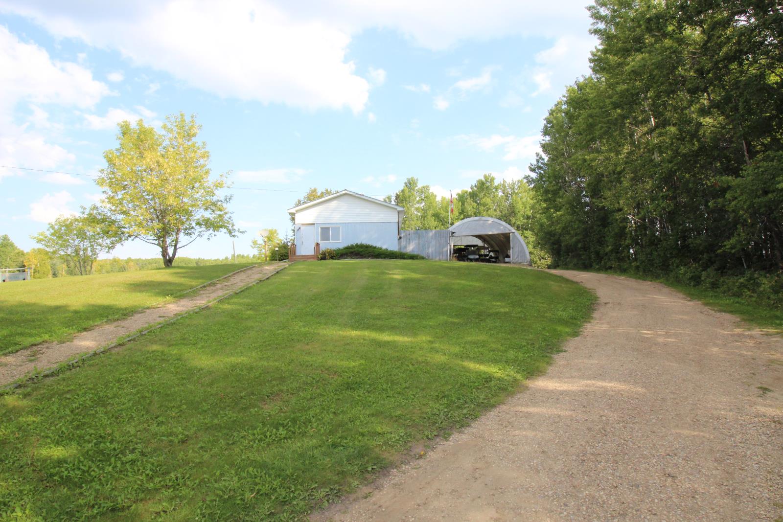 663003 Rge Rd 21 - Photo 19