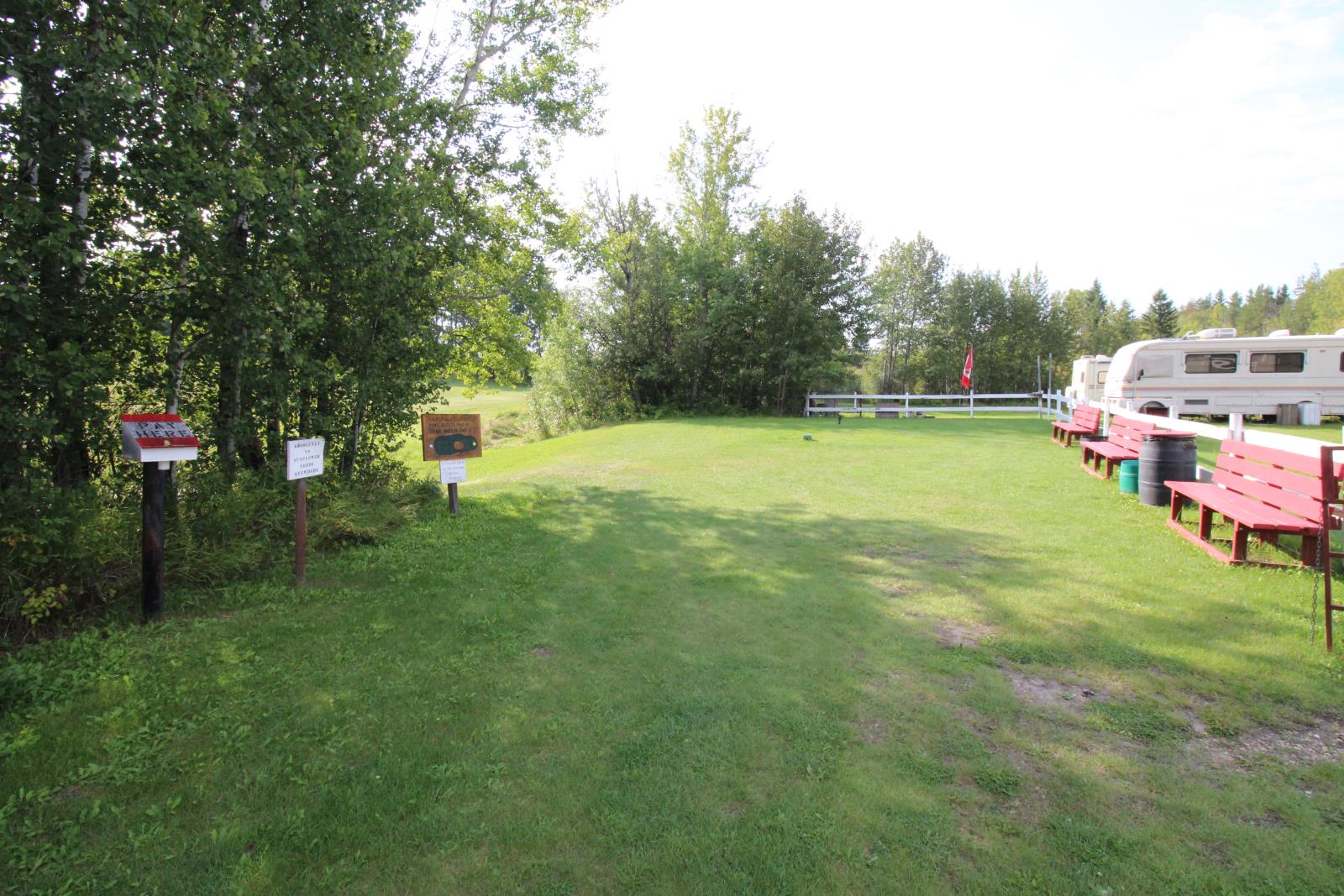 663003 Rge Rd 21 - Photo 21