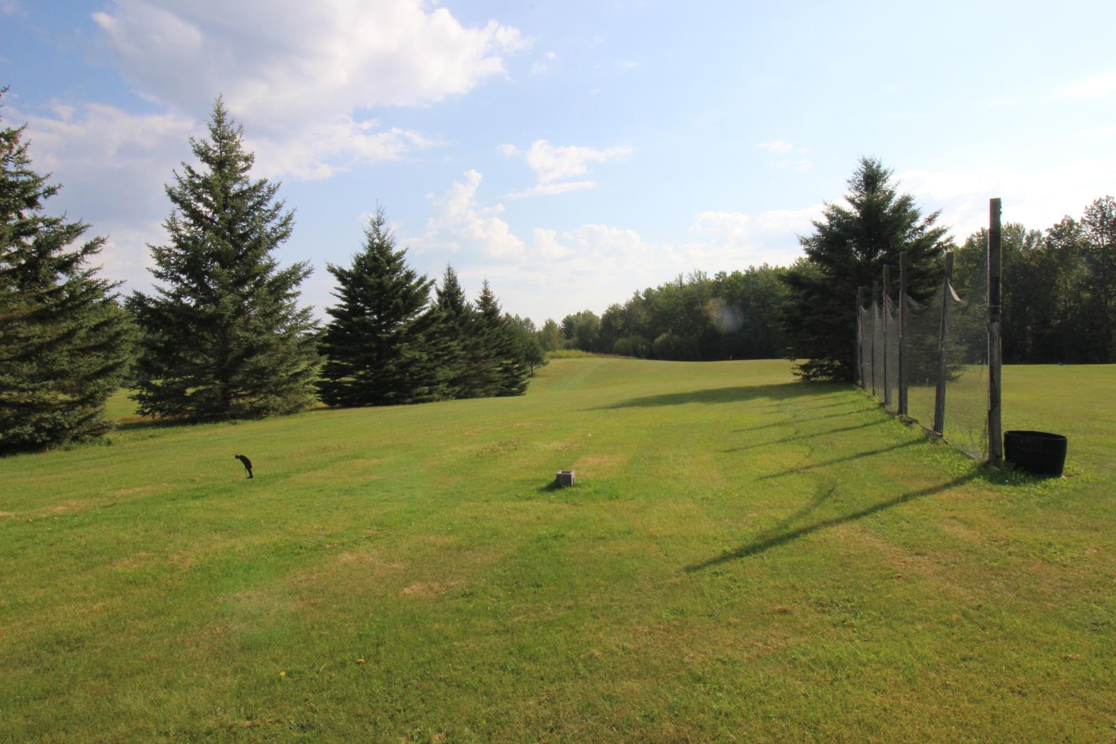 663003 Rge Rd 21 - Photo 28