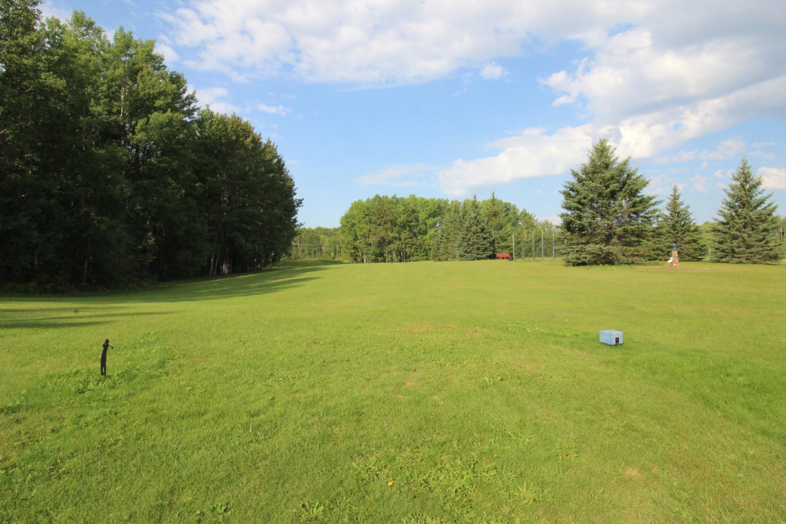 663003 Rge Rd 21 - Photo 29