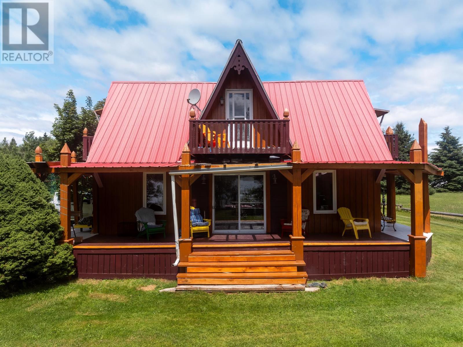 227 MacAuslands Lane - 1
