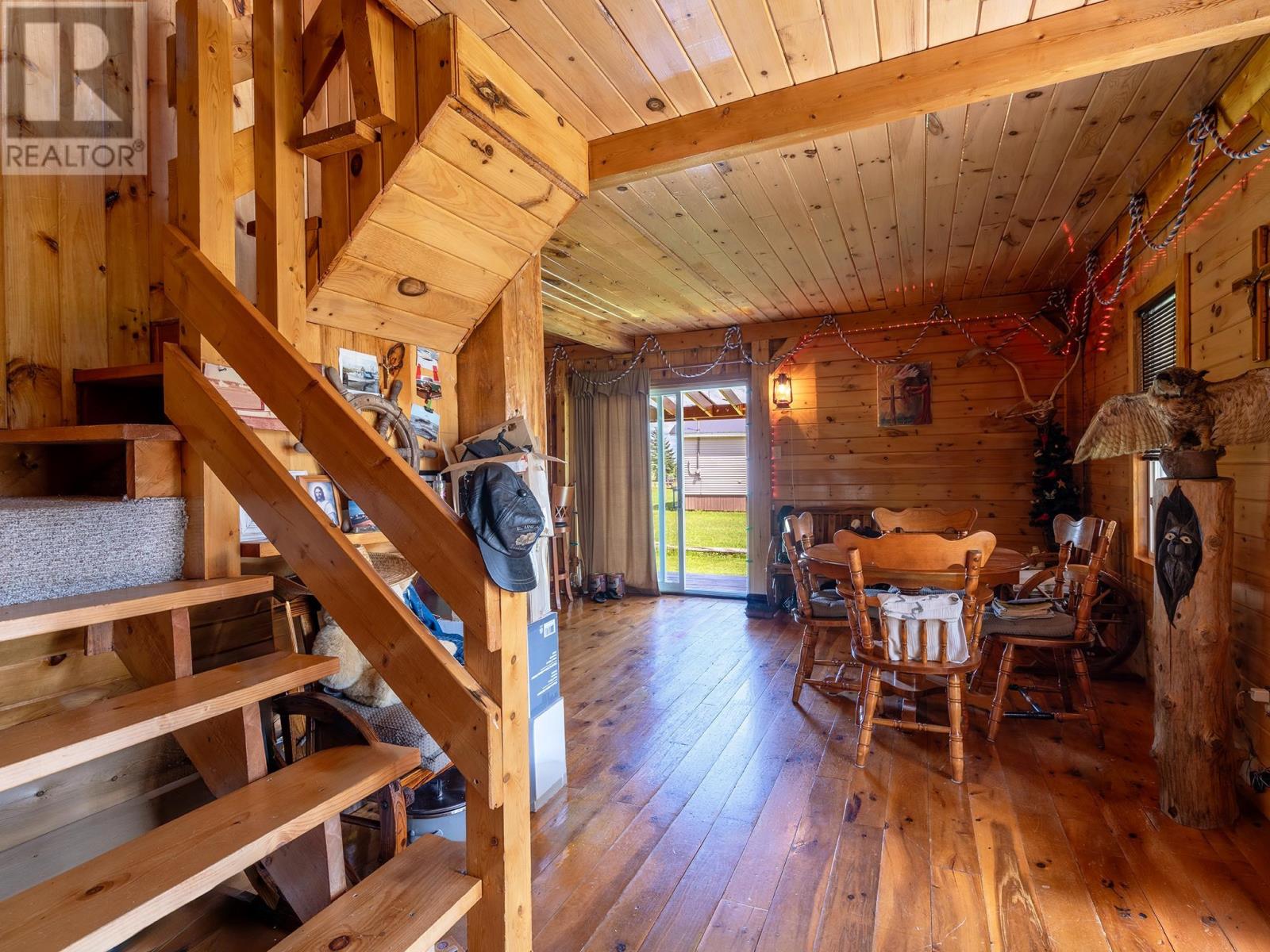 227 MacAuslands Lane - Image 11