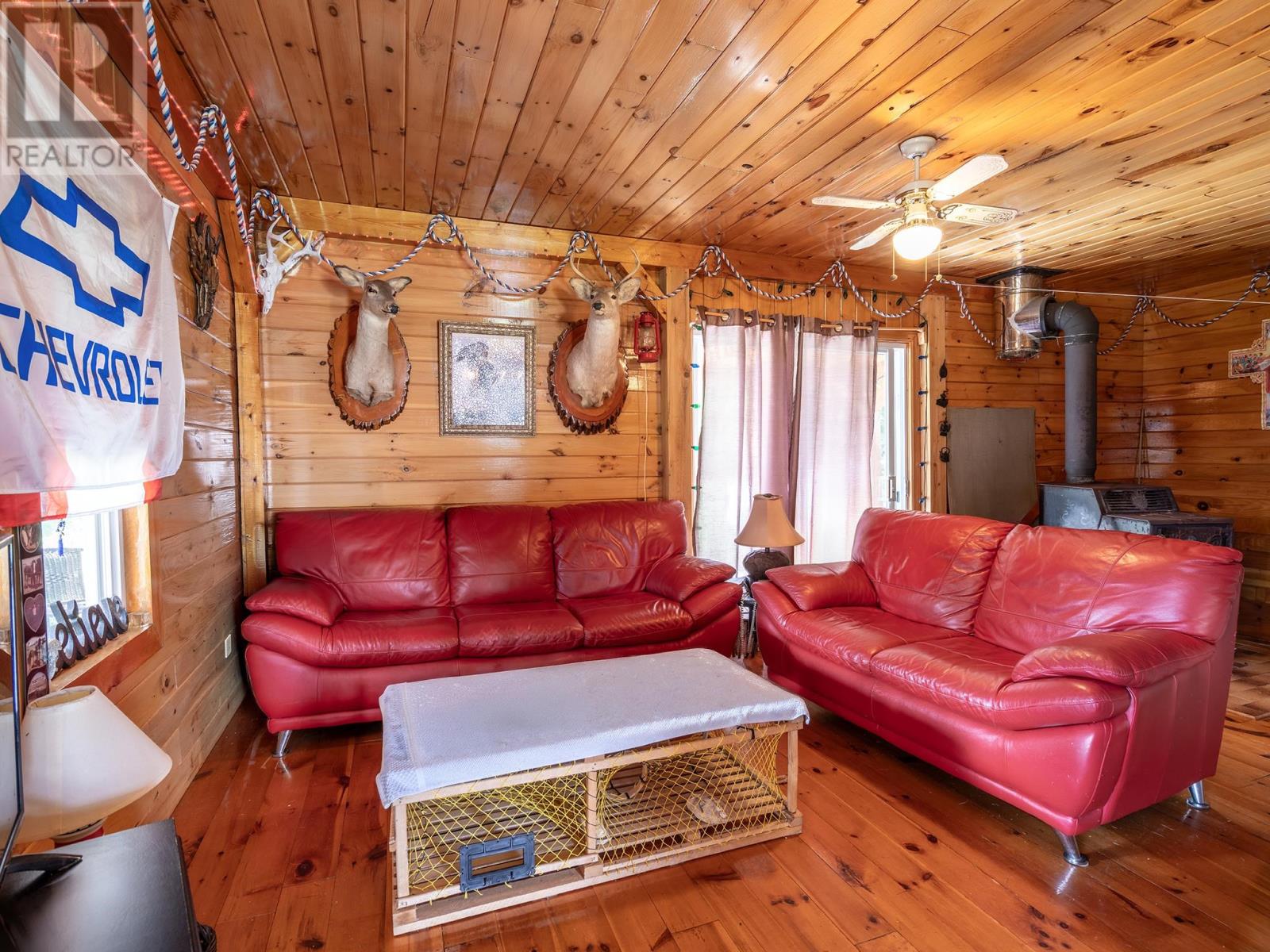 227 MacAuslands Lane - Image 12