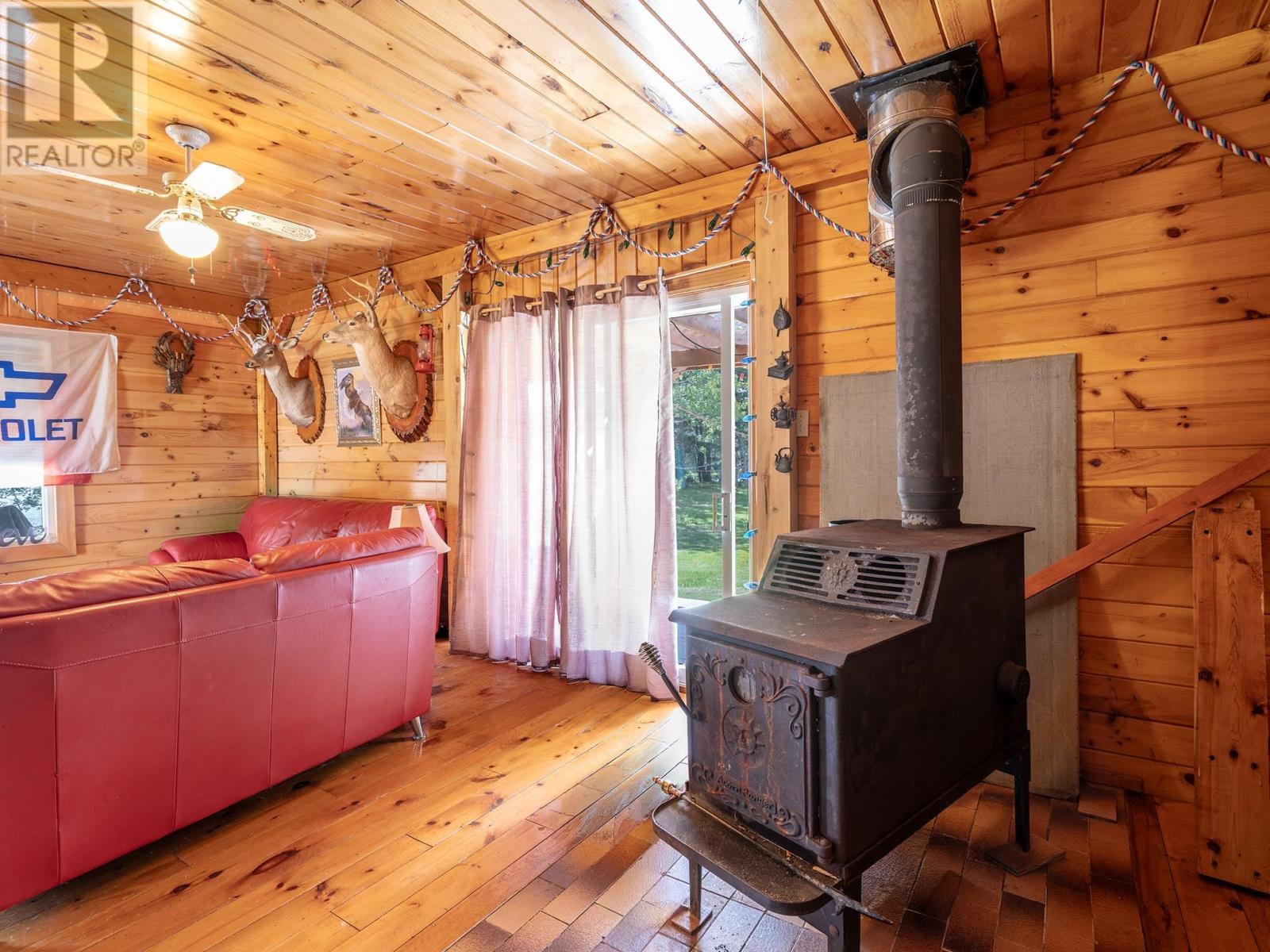 227 MacAuslands Lane - Image 13