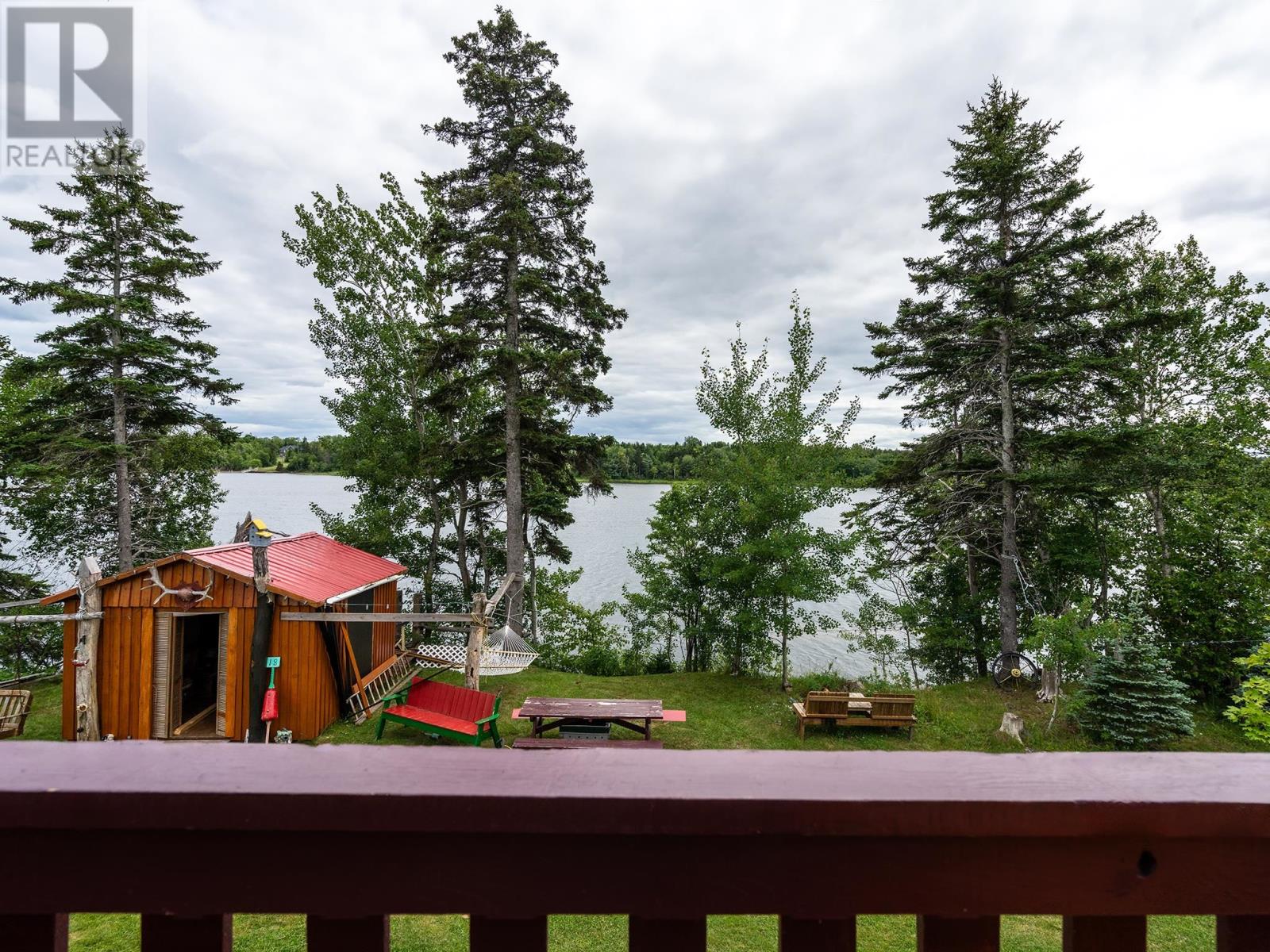 227 MacAuslands Lane - Image 14