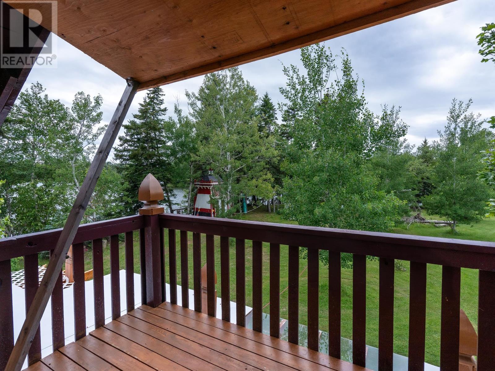 227 MacAuslands Lane - 19