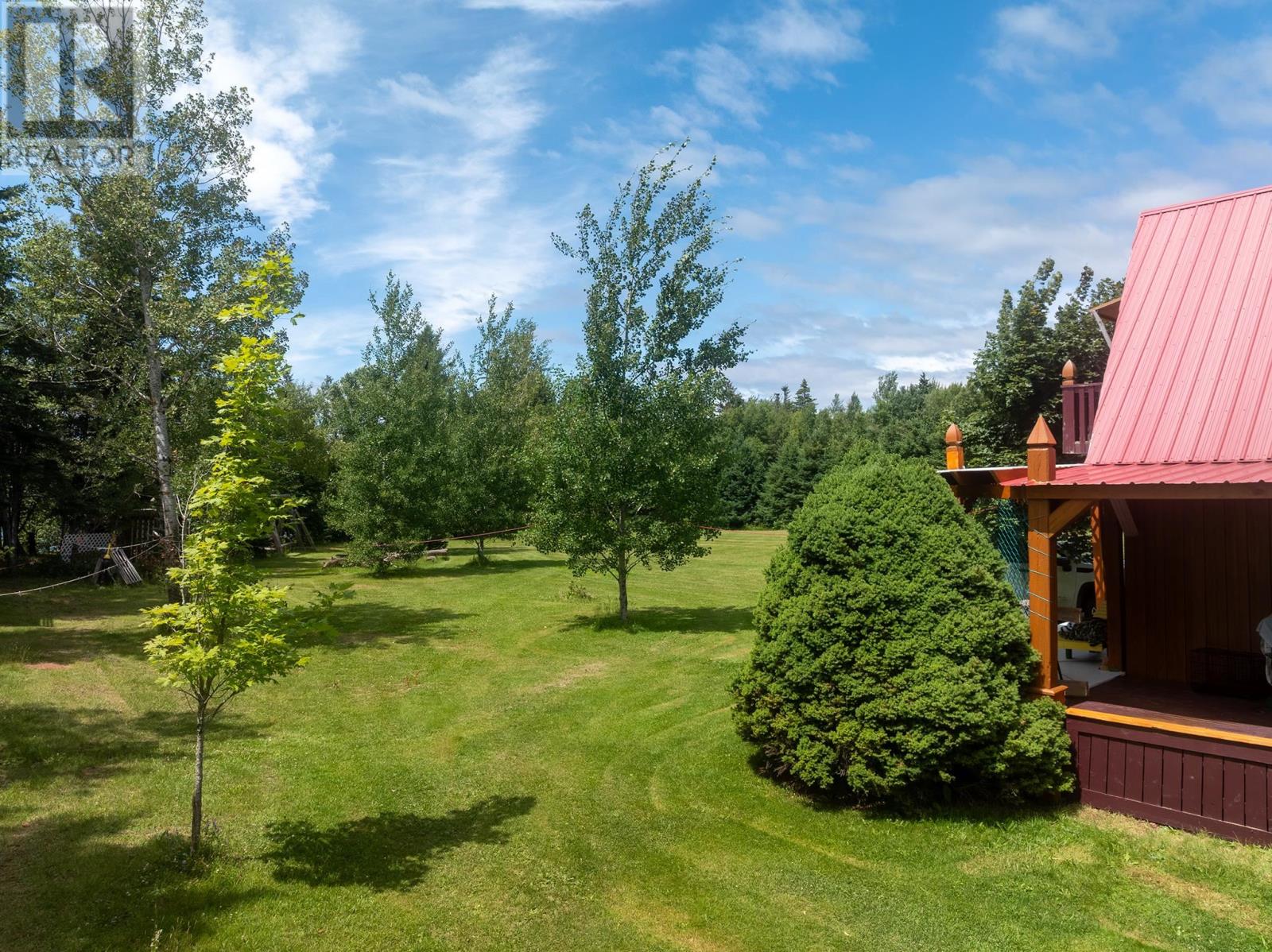 227 MacAuslands Lane - 2