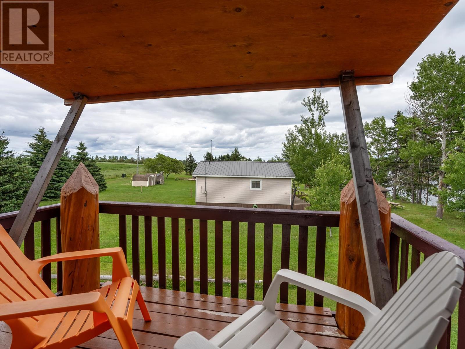 227 MacAuslands Lane - 21