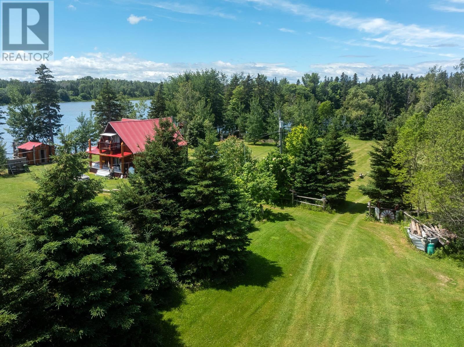 227 MacAuslands Lane - Image 22