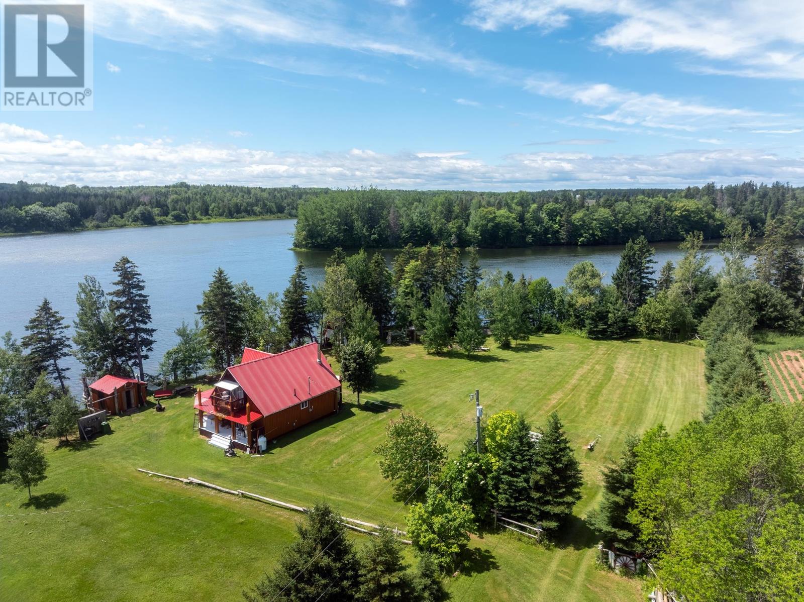 227 MacAuslands Lane - Image 23