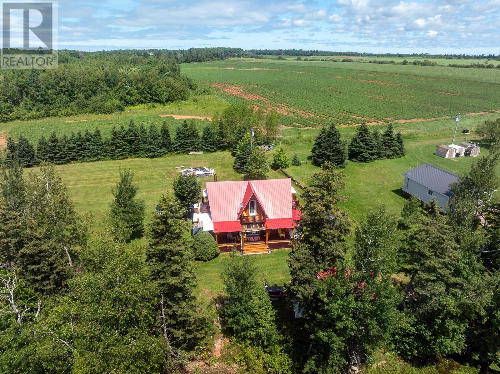 227 MacAuslands Lane - 25