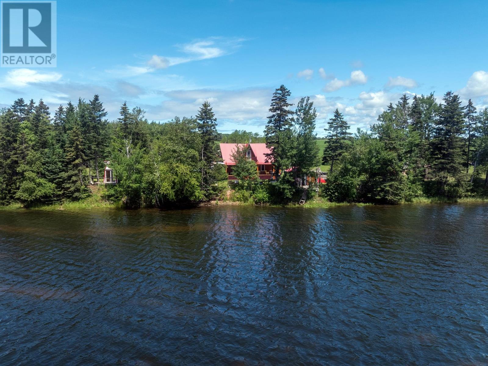 227 MacAuslands Lane - Image 26