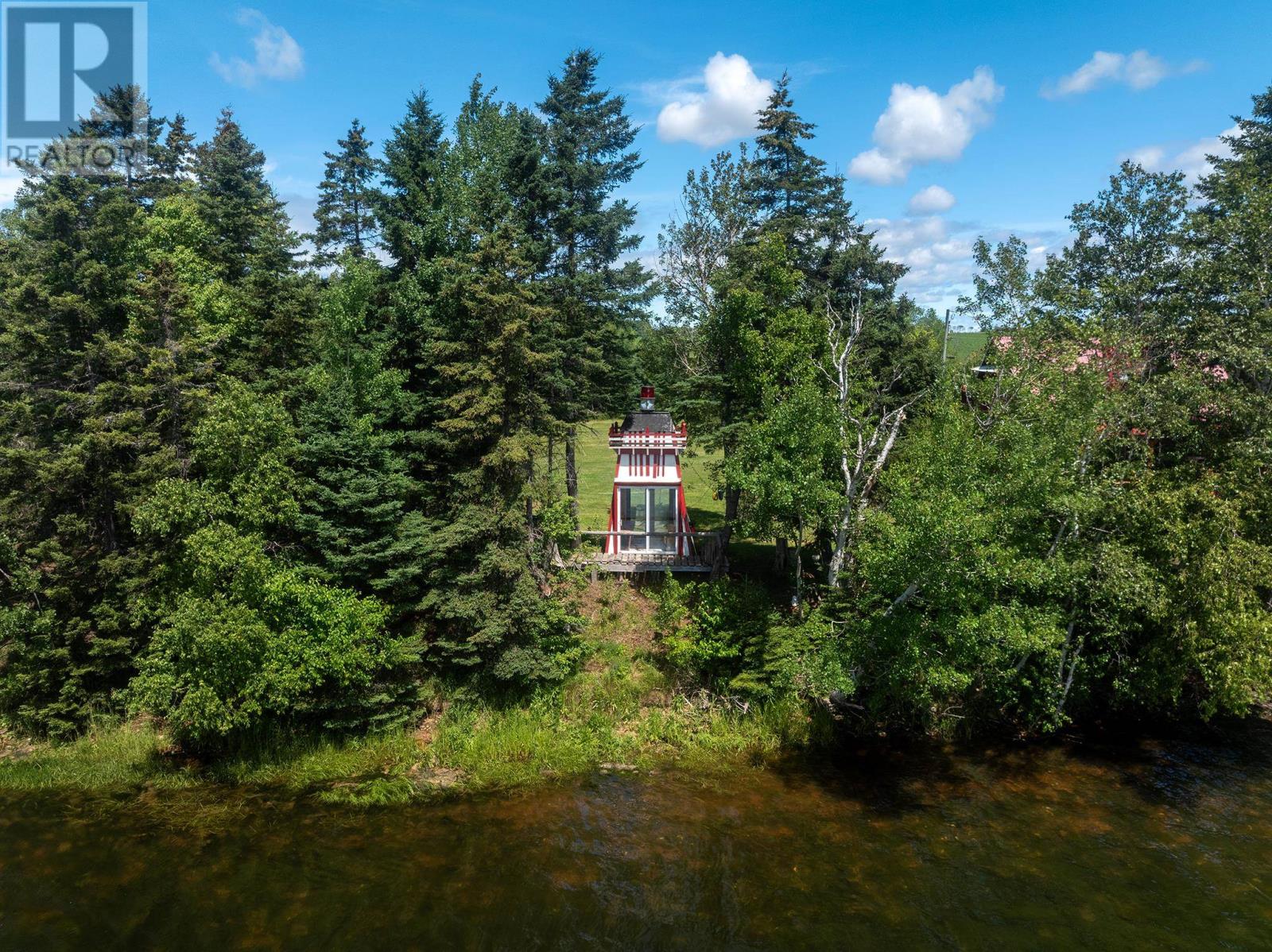 227 MacAuslands Lane - 29