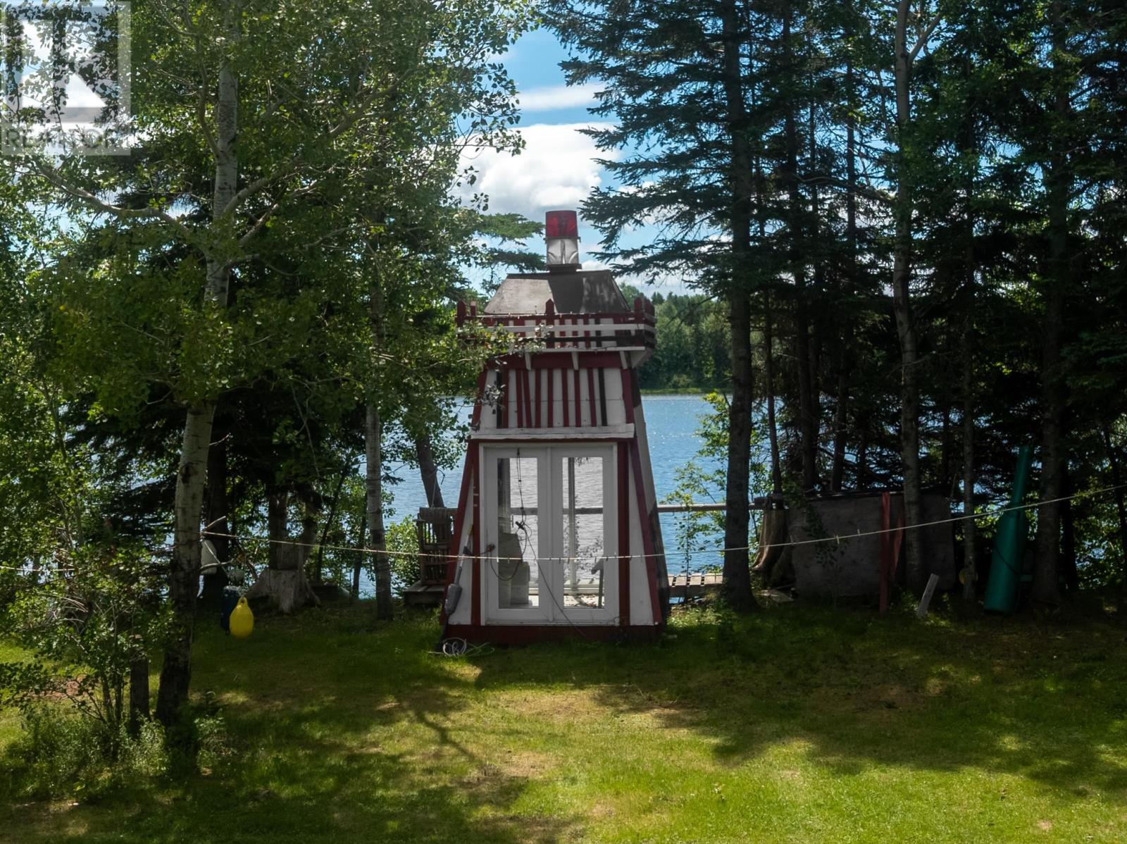 227 MacAuslands Lane - Image 36