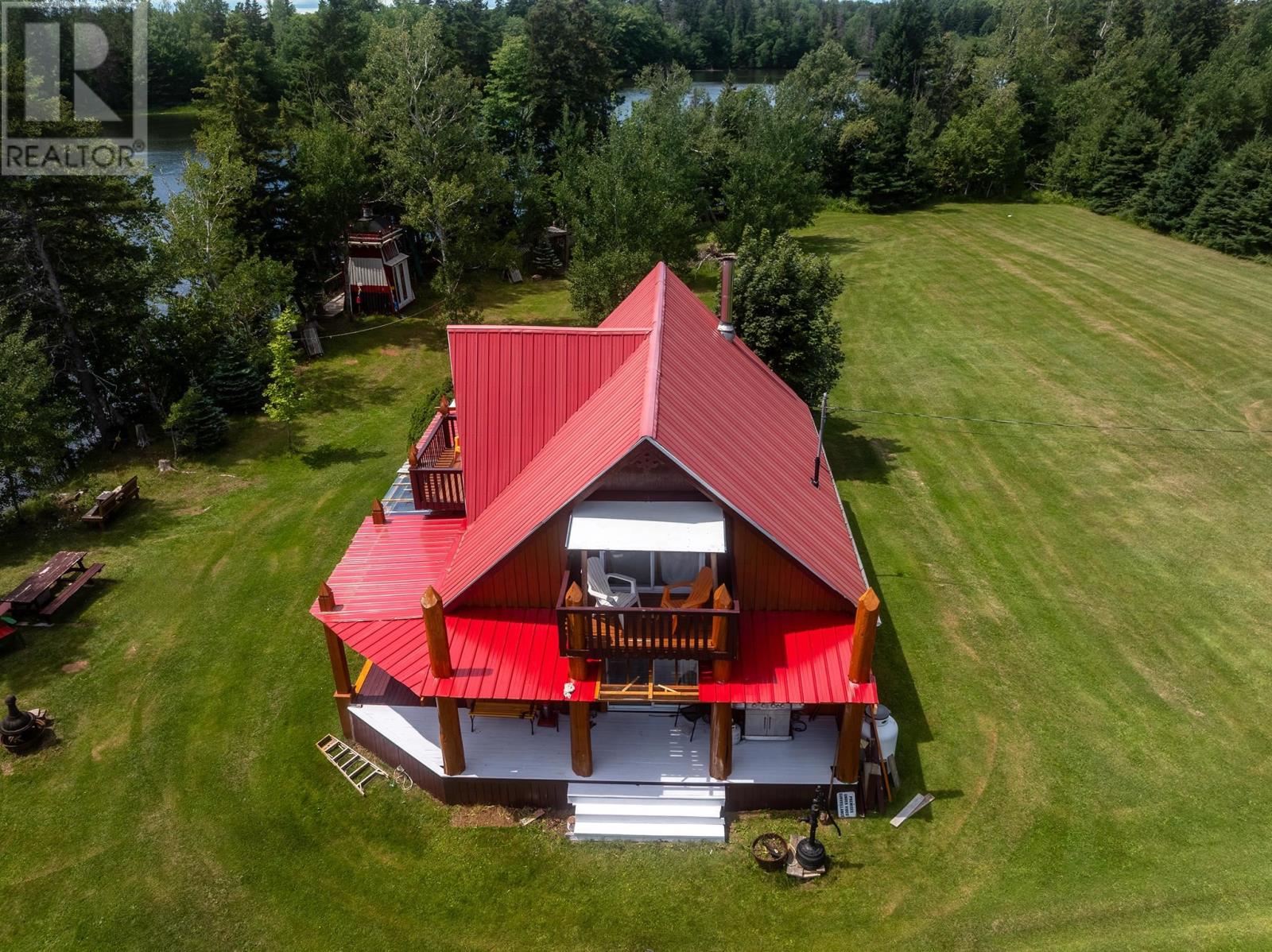 227 MacAuslands Lane - 39