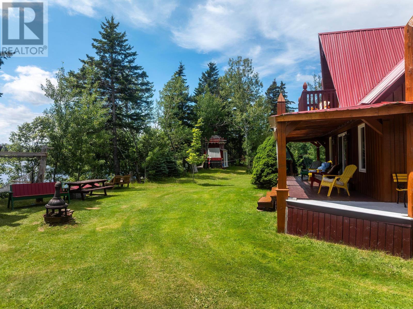 227 MacAuslands Lane - 41