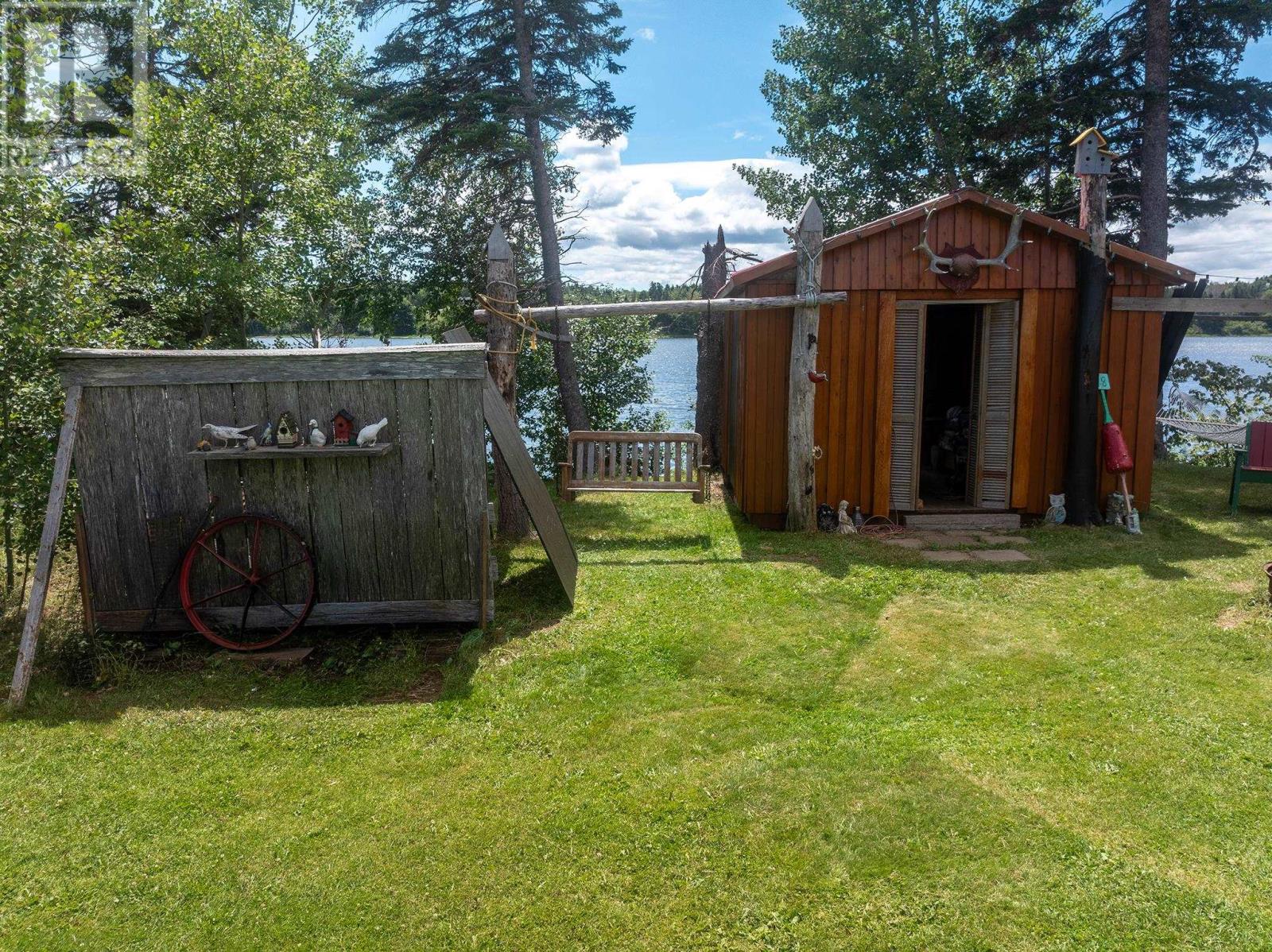227 MacAuslands Lane - Image 42