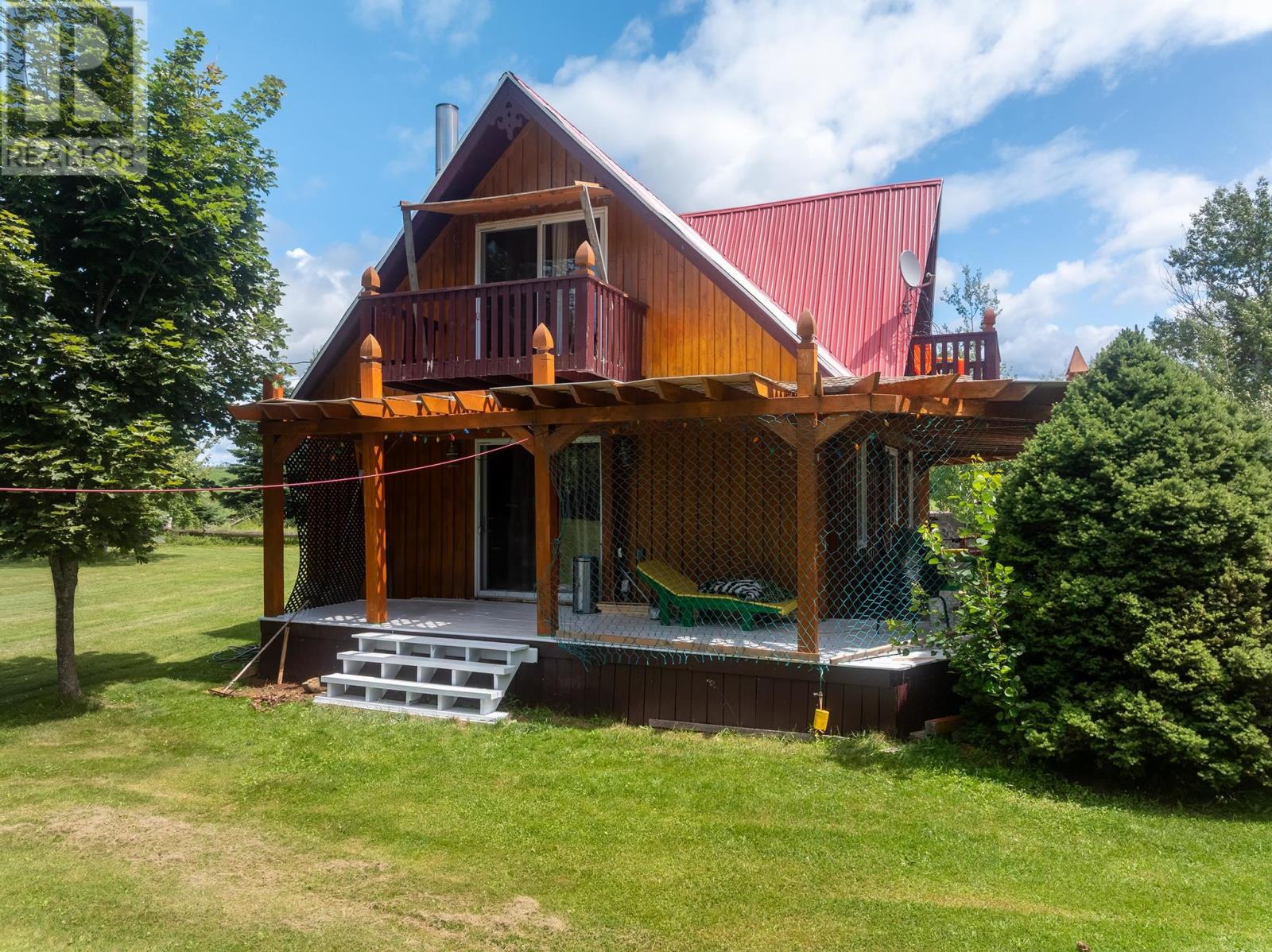 227 MacAuslands Lane - Image 44