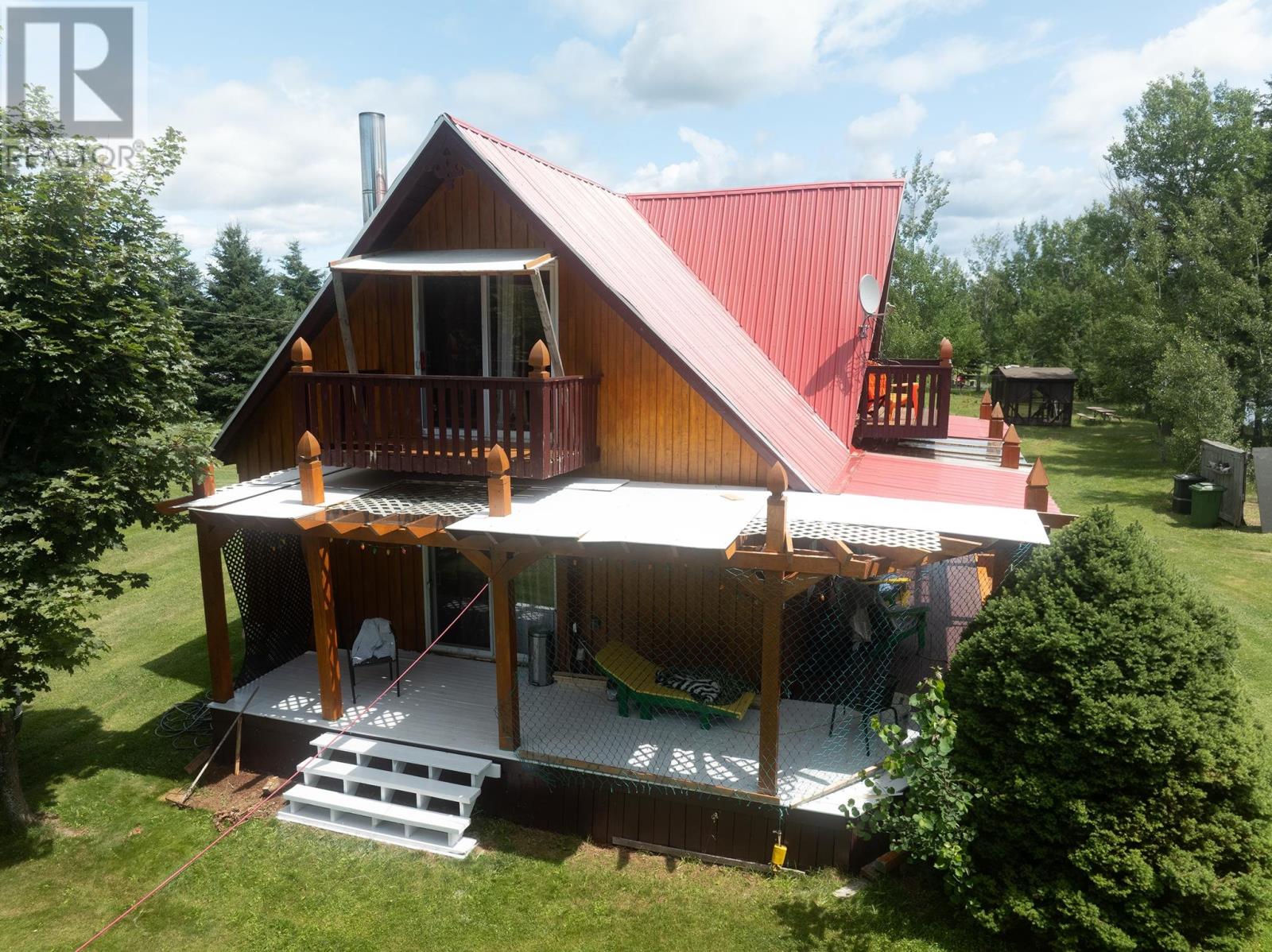 227 MacAuslands Lane - 45
