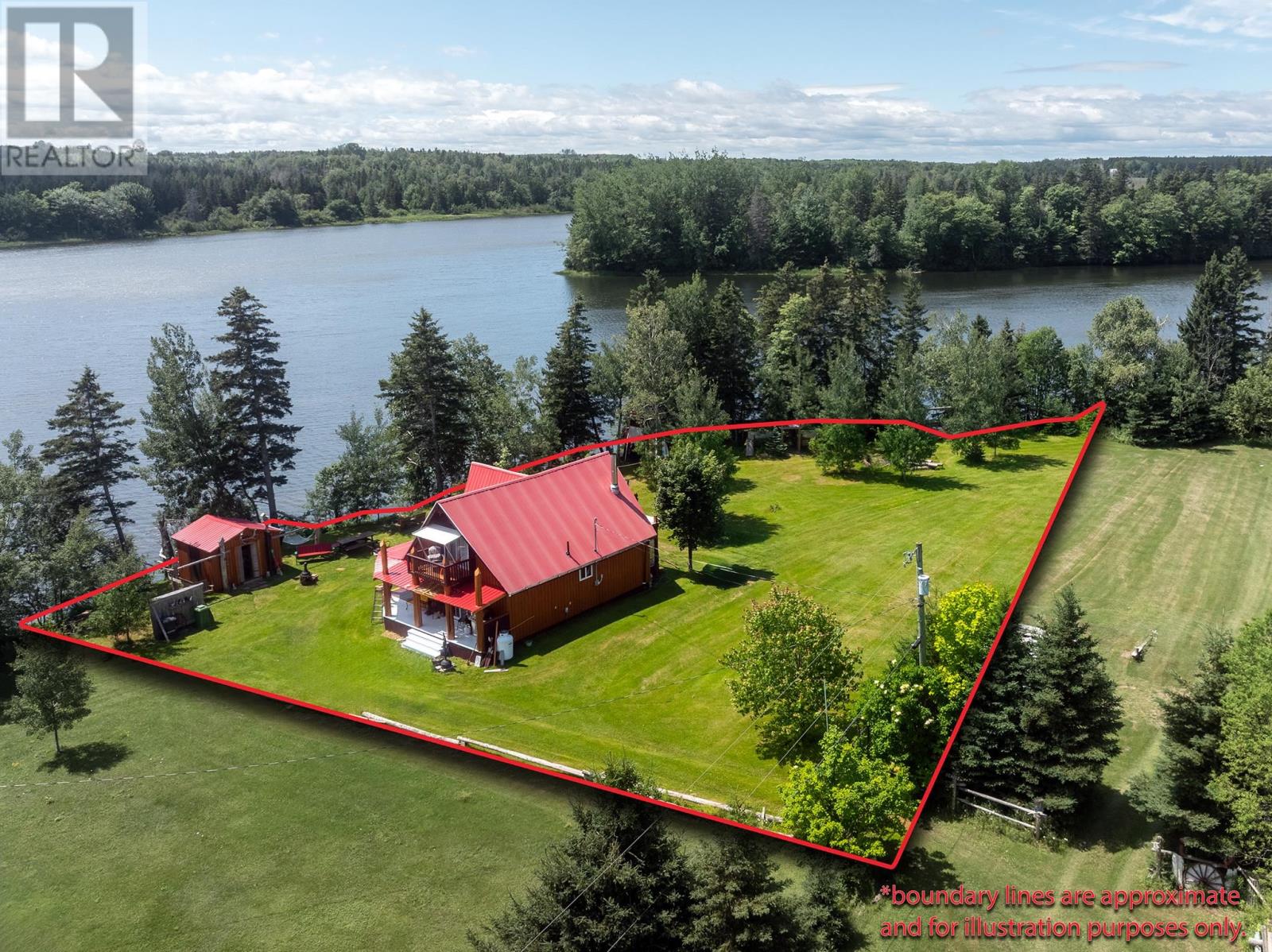227 MacAuslands Lane - Image 46
