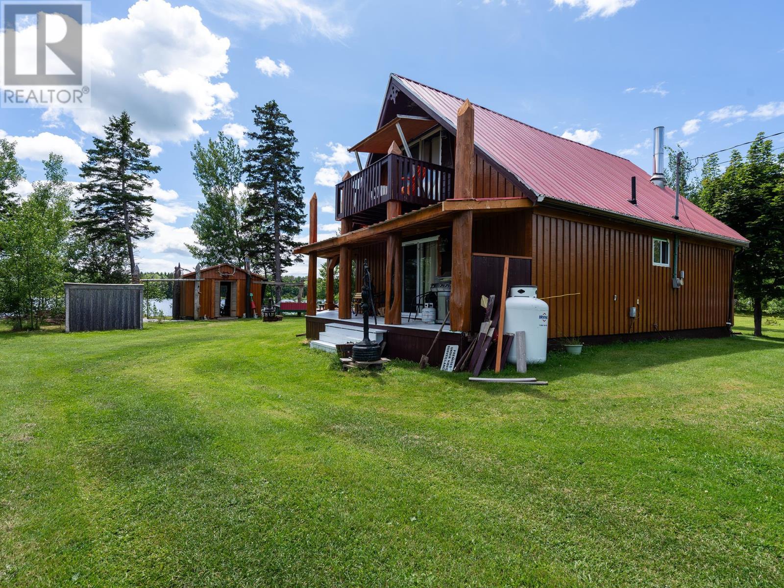 227 MacAuslands Lane - 5