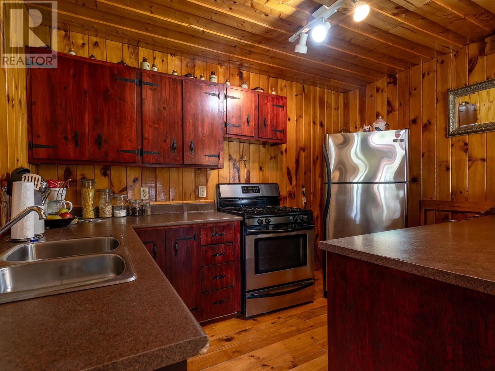227 MacAuslands Lane - Image 7
