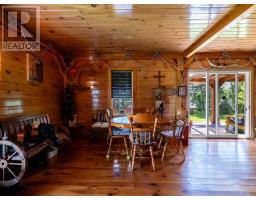 227 Macauslands Lane, Mill River East, PE C0B1B0 Photo 10
