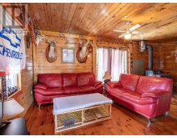 227 Macauslands Lane, Mill River East, PE C0B1B0 Photo 12