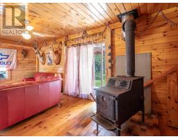 227 Macauslands Lane, Mill River East, PE C0B1B0 Photo 13