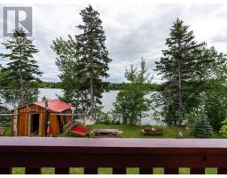227 Macauslands Lane, Mill River East, PE C0B1B0 Photo 14