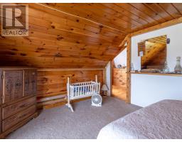227 Macauslands Lane, Mill River East, PE C0B1B0 Photo 16